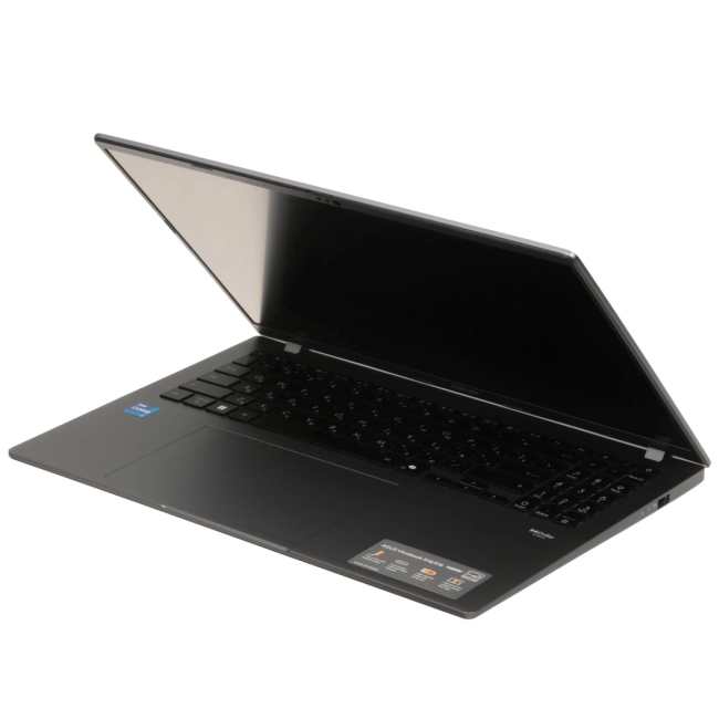 Ноутбук ASUS VivoBook S3607VA-RP153 16 Ноутбук ASUS VivoBook S3607VA-RP153 16