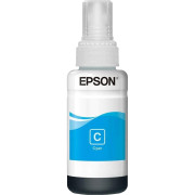 Чернила Epson C13T66424A