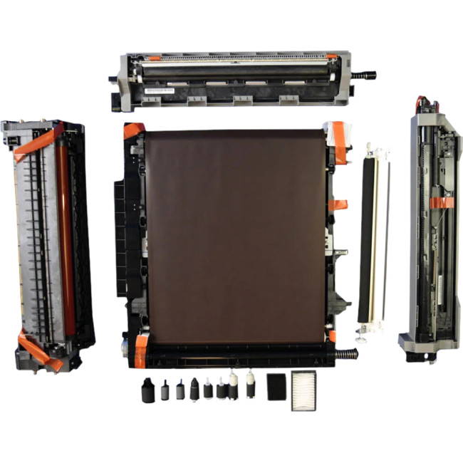 Cервисный комплект Kyocera 1702VK0KL0 Cервисный комплект Kyocera 1702VK0KL0