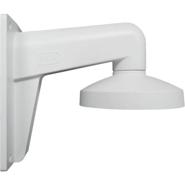 Кронштейн для крепления купольных видеокамер Hikvision DS-1273ZJ-135 Кронштейн для крепления купольных видеокамер Hikvision DS-1273ZJ-135