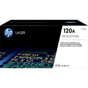 Барабан HP W1120A Барабан HP W1120A