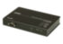 ATEN, USB, DisplayPort, КВМ-удлинитель с поддержкой HDBaseT™ 2.0 (4K@100 м)/ATEN ATEN CE920