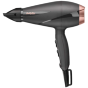 Фен Babyliss Babyliss 6709DE