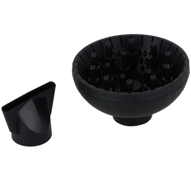 Фен Babyliss Babyliss 6709DE Фен Babyliss Babyliss 6709DE