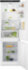 Встраиваемый холодильник ELECTROLUX Electrolux ENT8TE18S3