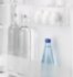 Встраиваемый холодильник ELECTROLUX Electrolux ENT8TE18S3