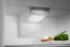 Встраиваемый холодильник ELECTROLUX Electrolux ENT8TE18S3