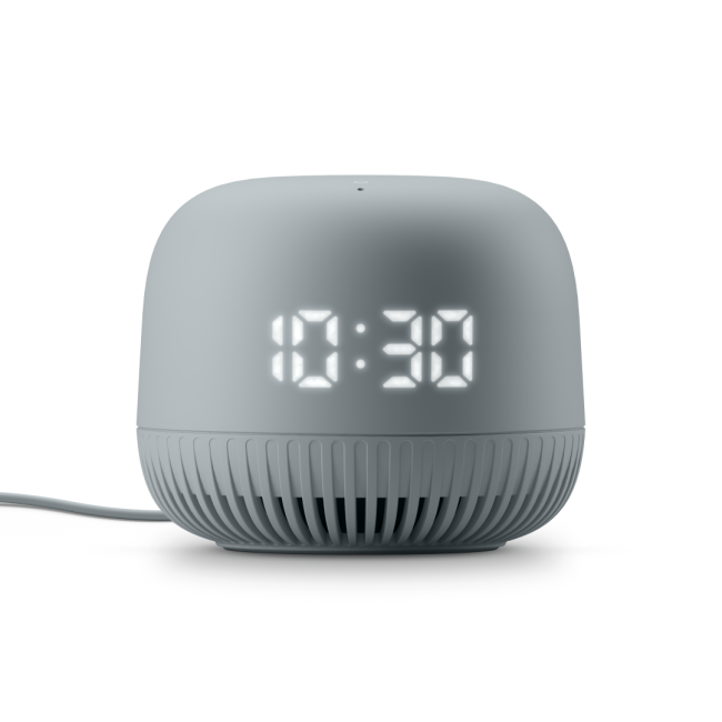 VK Капсула Нео (серый) MY.GAMES B.V. VKSP11GY VK Капсула Нео (серый) MY.GAMES B.V. VKSP11GY