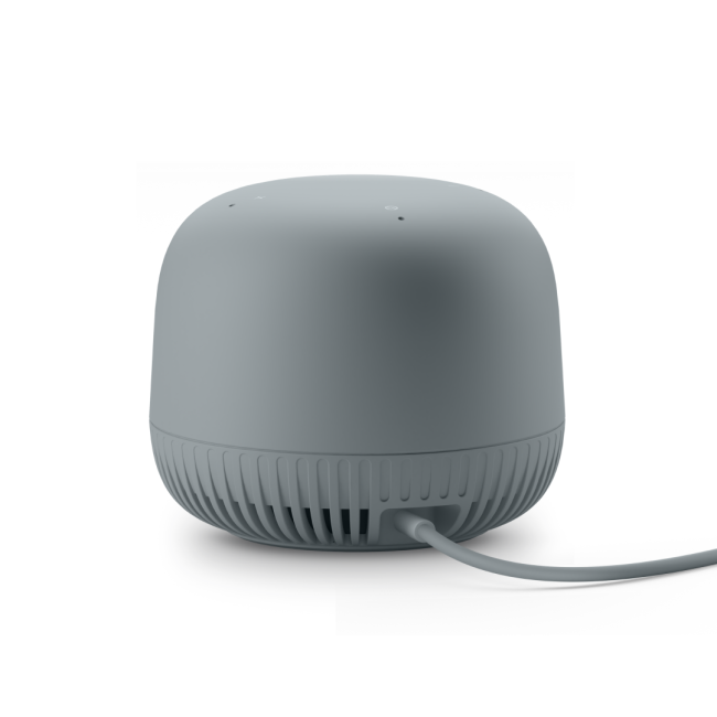 VK Капсула Нео (серый) MY.GAMES B.V. VKSP11GY VK Капсула Нео (серый) MY.GAMES B.V. VKSP11GY