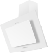 ВЫТЯЖКА HOMSair BELL 50 White HOMSAir BELL 50 White
