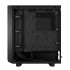 Корпус ПК без блока питания Fractal Design Case Meshify 2 Compact Корпус ПК без блока питания Fractal Design Case Meshify 2 Compact