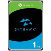 Жесткий диск Seagate ST1000VX013 Жесткий диск Seagate ST1000VX013