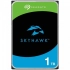 Жесткий диск Seagate ST1000VX013