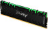 Память оперативная Kingston FURY Renegade RGB KF432C16RB1A/16