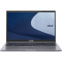 Ноутбук ASUS ExpertBook P1512CEA-BQ0232 (90NX05E1-M00900)