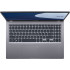 Ноутбук ASUS ExpertBook P1512CEA-BQ0232 (90NX05E1-M00900)