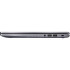 Ноутбук ASUS ExpertBook P1512CEA-BQ0232 (90NX05E1-M00900)