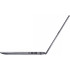 Ноутбук ASUS ExpertBook P1512CEA-BQ0232 (90NX05E1-M00900)