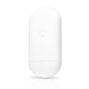 Маршрутизатор Ubiquiti Loco5AC