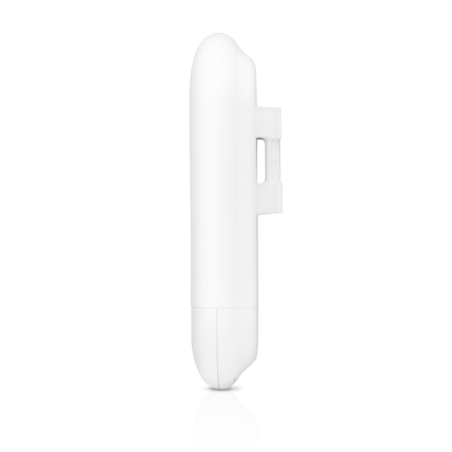 Маршрутизатор Ubiquiti Loco5AC Маршрутизатор Ubiquiti Loco5AC