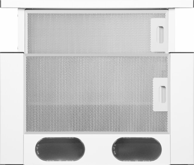 Встраиваемая вытяжка Weissgauff Weissgauff TEL 500 EW Встраиваемая вытяжка Weissgauff Weissgauff TEL 500 EW