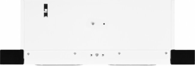 Встраиваемая вытяжка Weissgauff Weissgauff TEL 500 EW Встраиваемая вытяжка Weissgauff Weissgauff TEL 500 EW