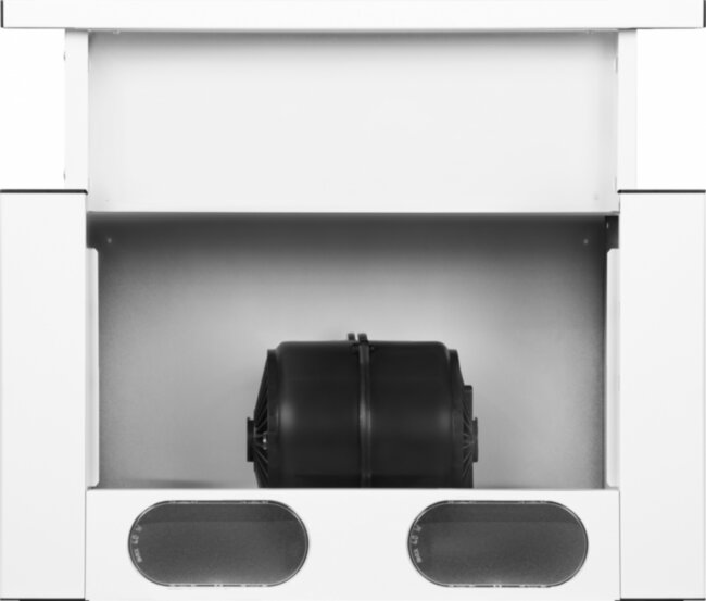 Встраиваемая вытяжка Weissgauff Weissgauff TEL 500 EW Встраиваемая вытяжка Weissgauff Weissgauff TEL 500 EW