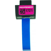 Активатор Intel Virtual RAID on CPU VROC - Premium (VROCPREMMOD 951606) Активатор Intel Virtual RAID on CPU VROC - Premium (VROCPREMMOD 951606)