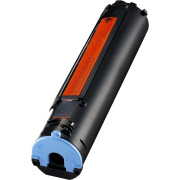 Тонер Canon 9436B002 Тонер Canon 9436B002