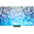 Телевизор ЖК 65" Samsung Samsung QE65QN900BUXCE