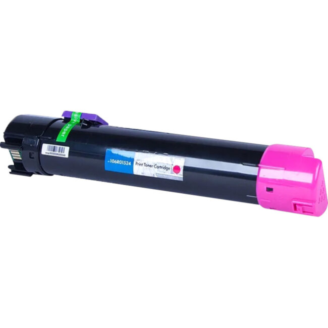 - NV Print NV-106R01524M