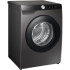 Стиральная машина Samsung Samsung Electronics WW70AG6S23AXLP
