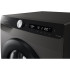 Стиральная машина Samsung Samsung Electronics WW70AG6S23AXLP
