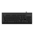 Игровая клавиатура SVEN KB-G8400 (104кл, ПО, RGB-подсветка) SVEN KB-G8400
