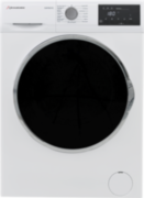 Узкие стиральные машины Schaub Lorenz Schaub Lorenz SLW MC6133 Узкие стиральные машины Schaub Lorenz Schaub Lorenz SLW MC6133