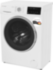 Узкие стиральные машины Schaub Lorenz Schaub Lorenz SLW MC6133