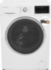 Узкие стиральные машины Schaub Lorenz Schaub Lorenz SLW MC6133