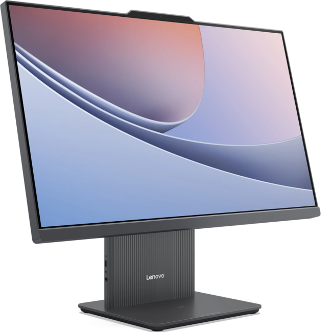 Моноблок Lenovo IdeaCentre AIO 24IRH9 (F0HN00A2RU) Моноблок Lenovo IdeaCentre AIO 24IRH9 (F0HN00A2RU)