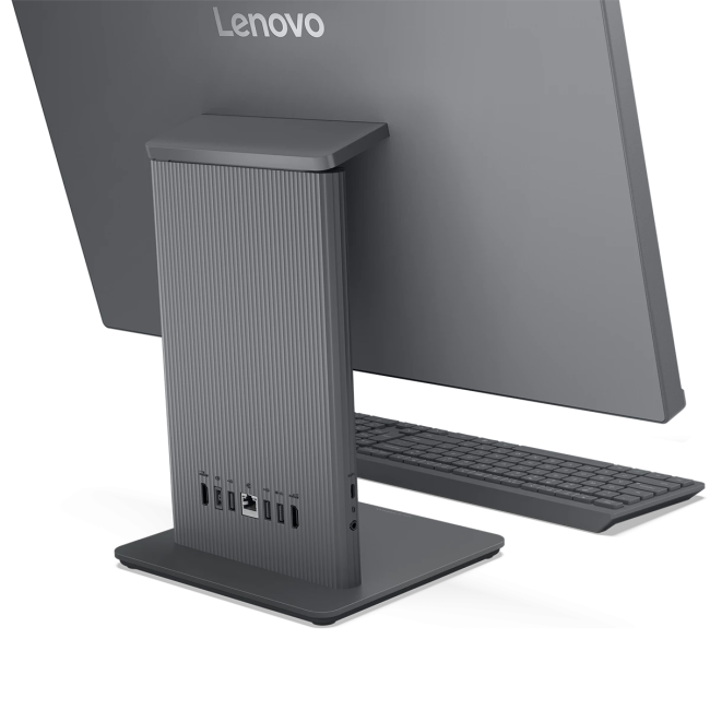 Моноблок Lenovo IdeaCentre AIO 24IRH9 (F0HN00A2RU) Моноблок Lenovo IdeaCentre AIO 24IRH9 (F0HN00A2RU)