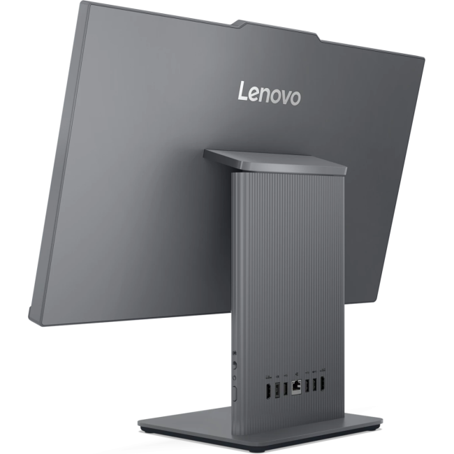 Моноблок Lenovo IdeaCentre AIO 24IRH9 (F0HN00A2RU) Моноблок Lenovo IdeaCentre AIO 24IRH9 (F0HN00A2RU)