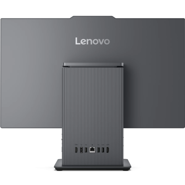 Моноблок Lenovo IdeaCentre AIO 24IRH9 (F0HN00A2RU) Моноблок Lenovo IdeaCentre AIO 24IRH9 (F0HN00A2RU)