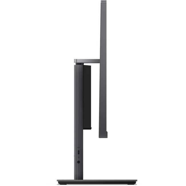 Моноблок Lenovo IdeaCentre AIO 24IRH9 (F0HN00A2RU) Моноблок Lenovo IdeaCentre AIO 24IRH9 (F0HN00A2RU)