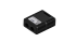 Датчик окружающей среды EMS-U02 (ENVIRONMENTAL SENSOR) CyberElectro EMS-U02
