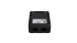 Датчик окружающей среды EMS-U02 (ENVIRONMENTAL SENSOR) CyberElectro EMS-U02