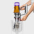 V12 Detect Slim Absolute+ 394478-01 Dyson V12 Detect Slim Absolute+ 394478-01