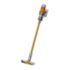 V12 Detect Slim Absolute+ 394478-01 Dyson V12 Detect Slim Absolute+ 394478-01