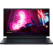Ноутбук Alienware x15 R1 15.6"(1920x1080 165Hz)/Intel Core i7 11800H(2.3Ghz)/16384Mb/512SSDGb/noDVD/Ext:nVidia GeForce RTX3070(8192Mb)/Cam/BT/WiFi/lunar light/ Win 10 Home + 3ms with ComfortView Plus Ноутбук Alienware x15 R1 15.6"(1920x1080 165Hz)/Intel Core i7 11800H(2.3Ghz)/16384Mb/512SSDGb/noDVD/Ext:nVidia GeForce RTX3070(8192Mb)/Cam/BT/WiFi/lunar light/ Win 10 Home + 3ms with ComfortView Plus