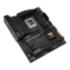 Материнская плата ASUS TUF GAMING B760-PLUS WIFI D4