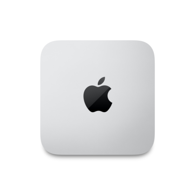Компьютер Apple Apple Mac Studio M2 Max