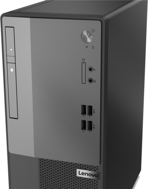 Персональный компьютер Lenovo V55t-13ACN Персональный компьютер Lenovo V55t-13ACN